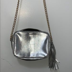 Victoria’s Secret Purse